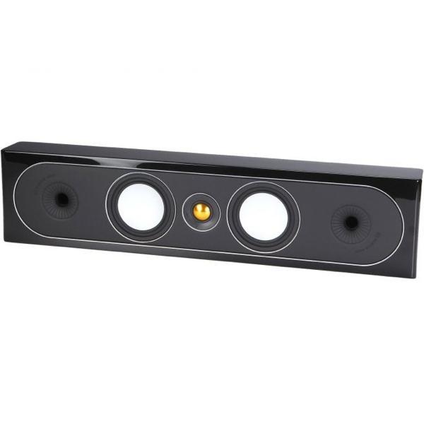 Monitor audio hot sale radius center