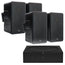 sonos-amp-4-x-monitor-audio-cl60-outdoor-speakers