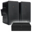 sonos-amp-2-x-monitor-audio-cl60-outdoor-speakers