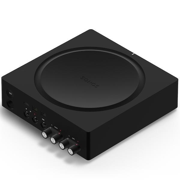 SONOS ZP120 selling Amp