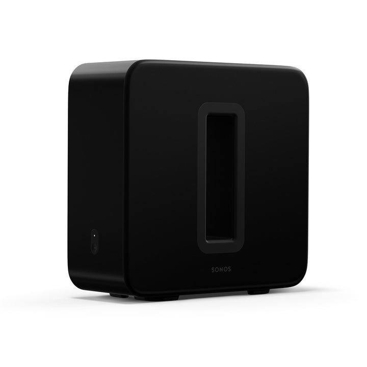 Sonos SUB Gen 3 Subwoofer