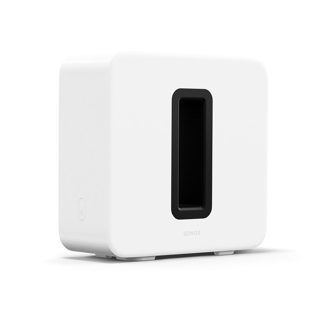 Sonos SUB Gen 3 Subwoofer