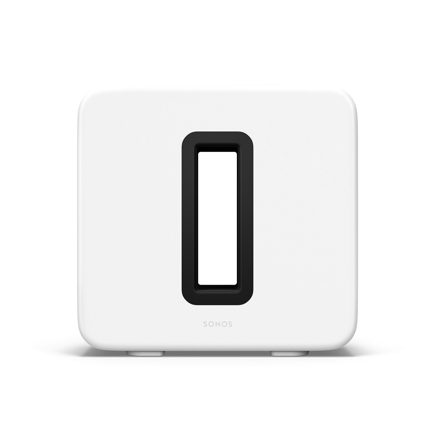 Sonos hot sale sub 1.0