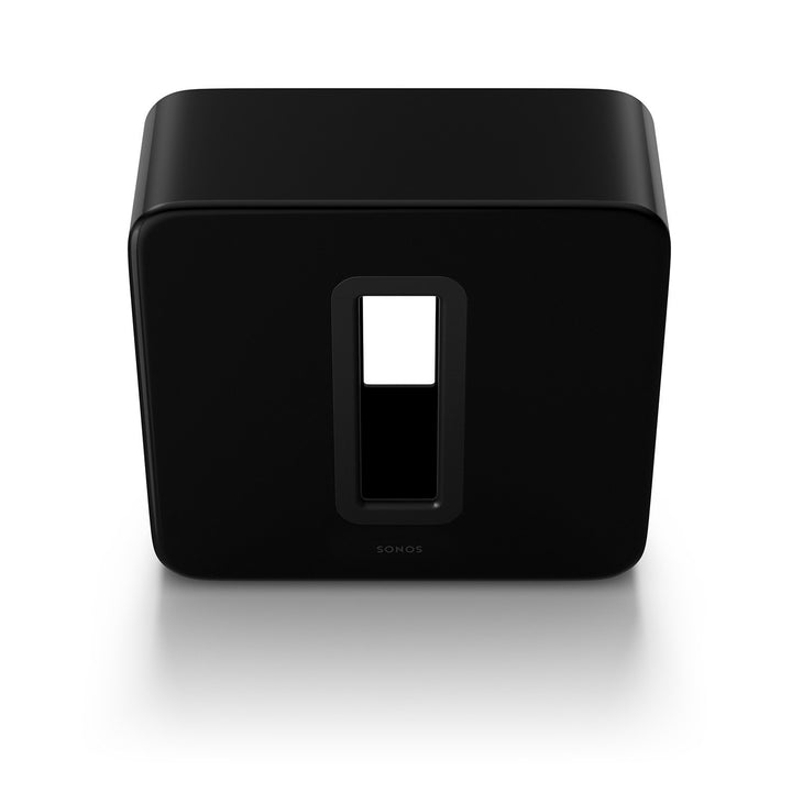 Sonos SUB Gen 3 Subwoofer