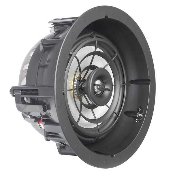 Speakercraft Profile AIM8 Wide Three 3-way Wide Dispersion, 47% OFF