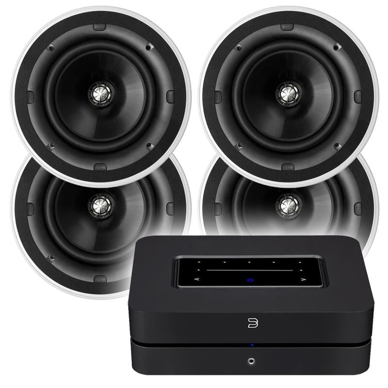 Kef ci200qr 2024