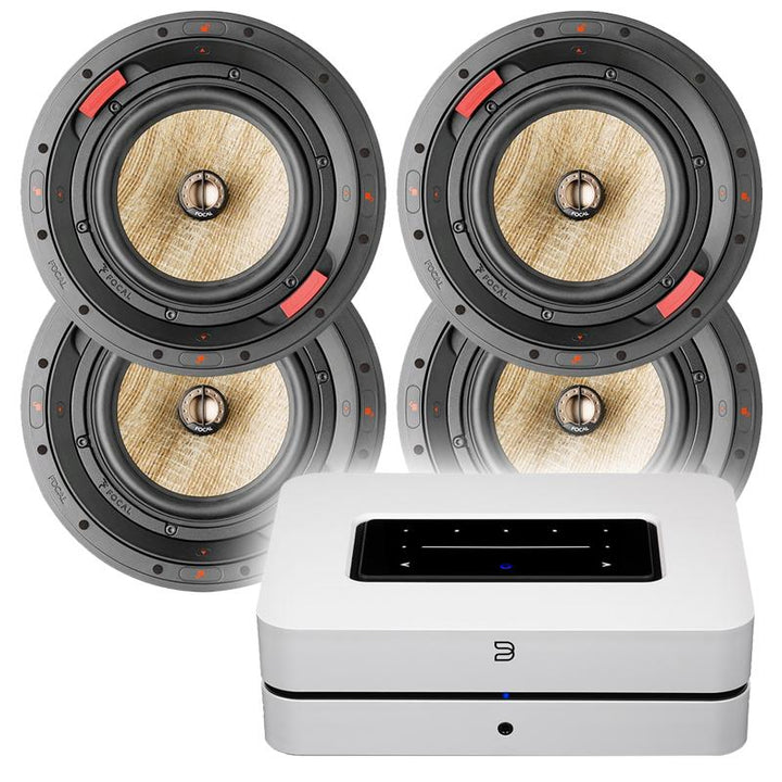 bluesound-powernode-4-x-focal-300-icw8-in-ceiling-speakers_02