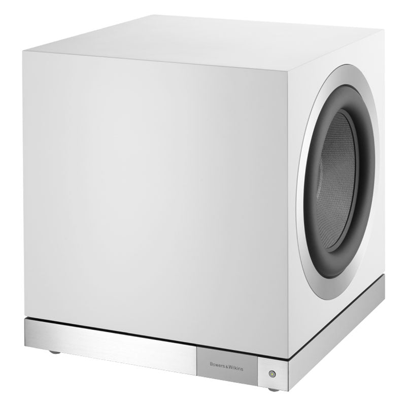 Db1d cheap subwoofer price