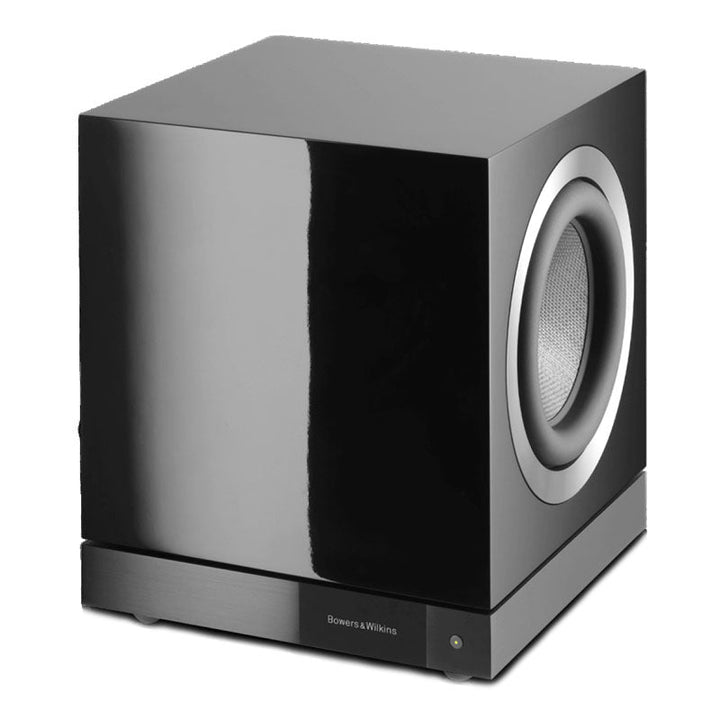 B&W DB3D Subwoofer