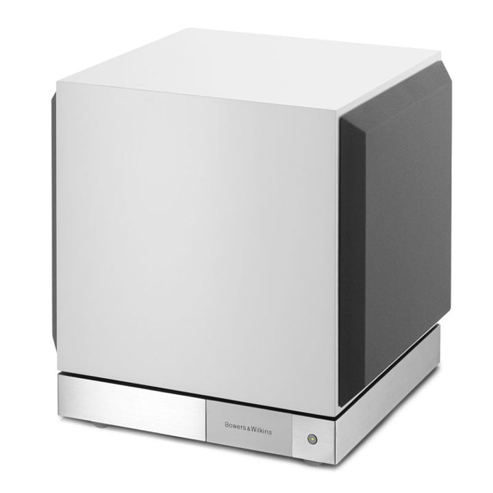 B&W DB3D Subwoofer