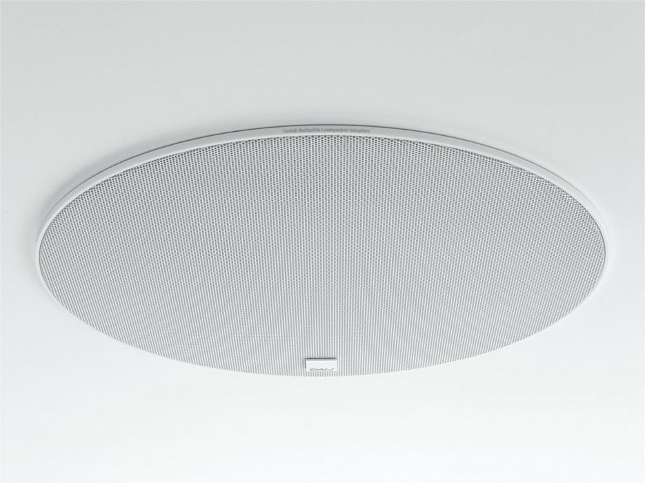 SONOS Amp & 2 x Dali Phantom E-80 In Ceiling Speakers