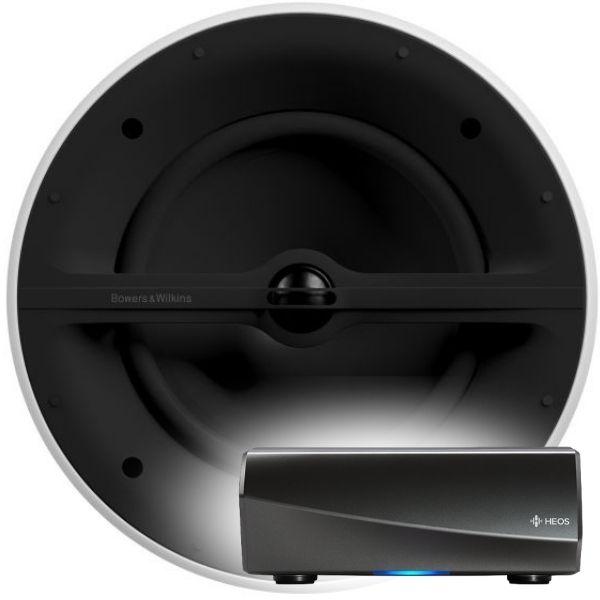 denon-heos-amp-2-x-b-w-ccm362-ceiling-speakers_01