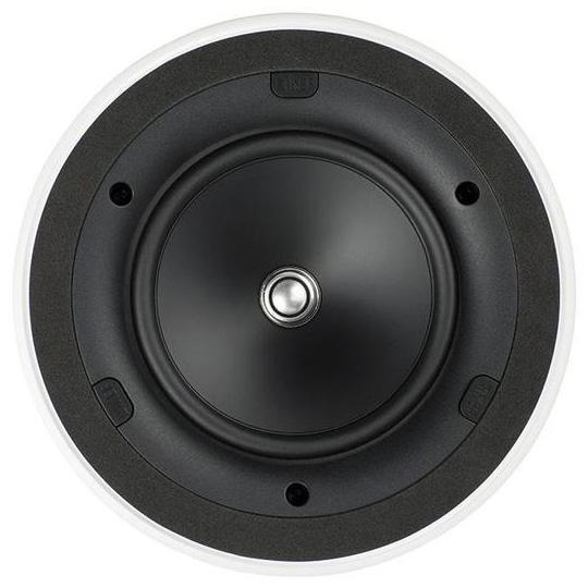 Heos atmos hot sale speakers