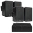 sonos-amp-4-x-monitor-audio-cl50-outdoor-speakers