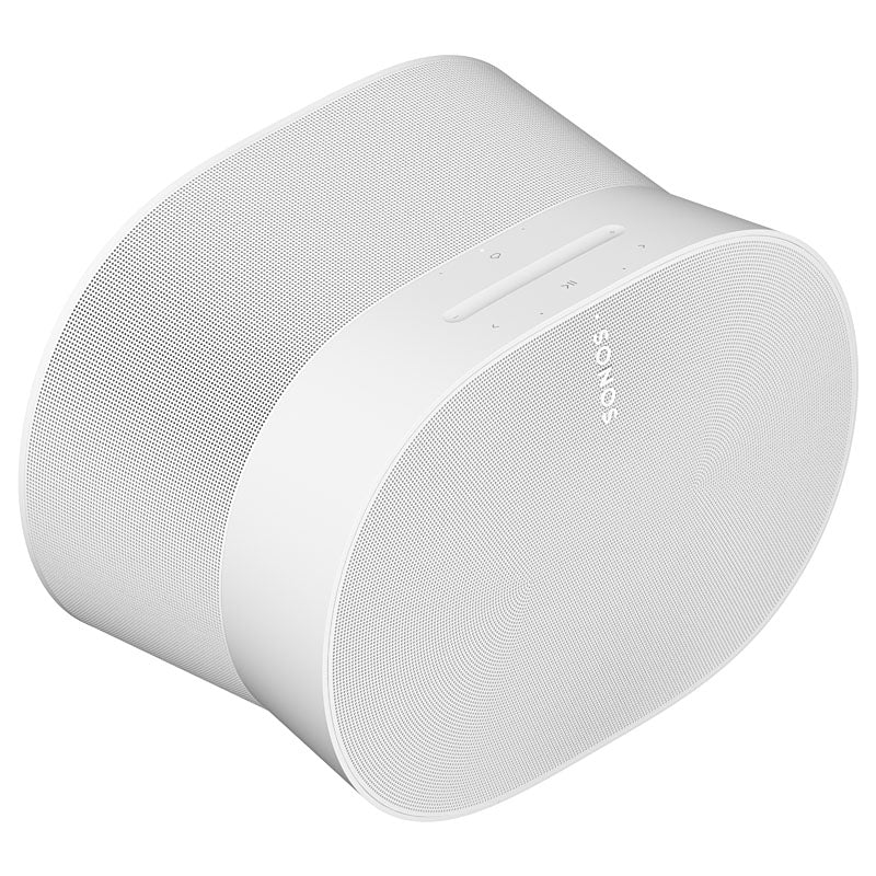 Sonos Era 300 Smart Speaker